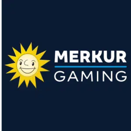 Merkur
