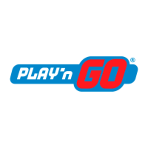 Play'n GO